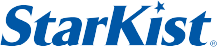 starkist logo
