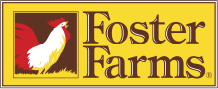 foster farms logo